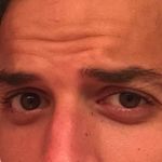 Nick Bianco - @nbianco - Instagram