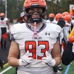 Nick Bianco - @_nick_bianco - Instagram