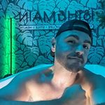 Nick Bianco - @nick_b813 - Instagram