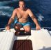 Nick Bianco - Facebook