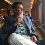 Nick Bianco - @nbianco_921 - Instagram