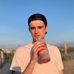Nick Bianco - @nickbianco735 - Instagram