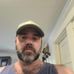 Nick Bianco - Facebook