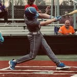 Nick Bianco #9 - @nick_bianco9 - Instagram