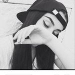 Nick bianco Oliveira - @nicollybianco6 - Instagram