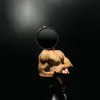 Nick - @nicky.bianco13 - TikTok