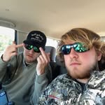 IT’S NICK - @nick____billings - Instagram