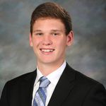 Nicholas Billings - @nick_billings - Instagram