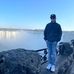 Nicholas Billings - Facebook