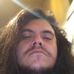 Nicholas Billings - Facebook