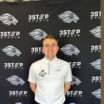 Nicholas Billings - @nickbillings_aog - Instagram