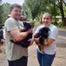 Nicholas Q. Billings - Facebook