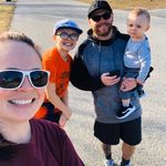 Nick Billings - @nick.billings.7 - Instagram