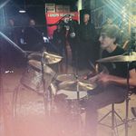 Nick Billings - @nick_billings17 - Instagram