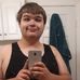 Nick Billings - Facebook