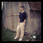Nick Billings - @_nickbillings_ - Instagram