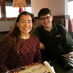 Nick Billings - @nicholasbillings - Instagram