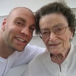 Nick Billings - @nickbillings50 - Instagram