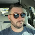 Nick Billings - @drnickb - Instagram