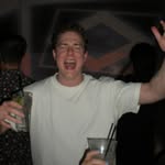 Nick Billings - @knickbillings - Instagram