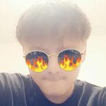 Nick Billings - @alwaysmakepaper - Instagram
