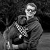 Nick Billings - Facebook