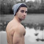 nick billings - @nick03999 - Instagram