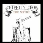 Nick Billings - @chippitychoptreeservice - Instagram