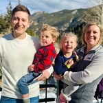 Nick Billings - @nbillings - Instagram
