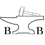 Nick billings - @billings_blades_co - Instagram