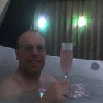 Nick Billings - @nickbillings68 - Instagram