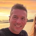 Nick Billings - @billings8552 - Instagram