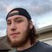 Nick Billings - Facebook