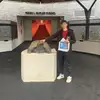 Nick Billings - @nick.billings - TikTok