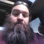 Nick Billings - @nick.billings.77 - Instagram