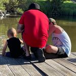Nick Billings - @nb248 - Instagram