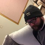 Nick Billings - @nick.billings.1447 - Instagram