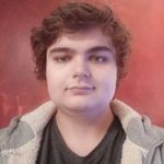 Nick Billings - @billingsn - Instagram
