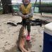 Nick Billings - Facebook