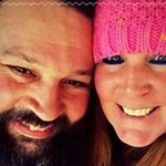 Nick Billings - @billings.nick - Instagram
