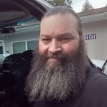 Nick Billings - @nickbillings2024 - Instagram