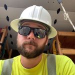 Nick Billings - @nick.billings.507 - Instagram