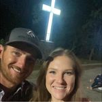 Nick Billings - @nickbillings44 - Instagram