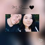 Nick Billings - @nickbillings14 - Instagram
