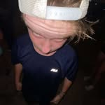 Nick Billings - @billings3117 - Instagram