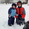 Nick Billings - @billings02 - TikTok