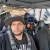 Nick Billings - @nickykins - TikTok