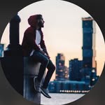 @nickbillingss - Instagram