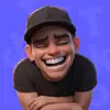 Biondo - @nick.biondo6 - TikTok