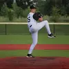 NB - @nickbiondo.21 - TikTok